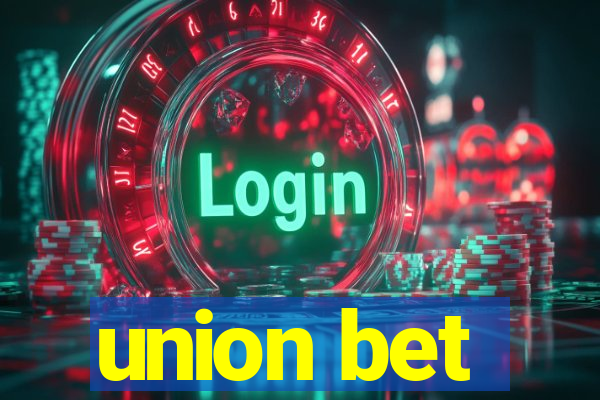 union bet